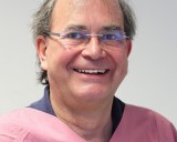 Dr. med. Thomas Kohn