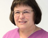 Dr. med. Sabine Vossbeck